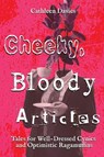 Cheeky, Bloody Articles - Cathleen Davies - 9781644506103
