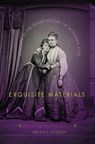 Exquisite Materials - Abigail Joseph - 9781644531693