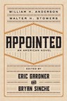 Appointed - William H. Anderson ; Walter H. Stowers - 9781644533796