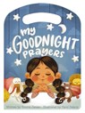 My Goodnight Prayers - Bonnie Rickner Jensen - 9781644545362