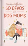 Paws for Reflection - Janice Thompson - 9781644548127