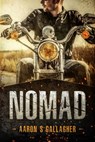 Nomad - Aaron S Gallagher - 9781644560419