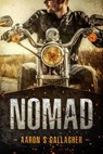 Nomad - Aaron S Gallagher - 9781644560426