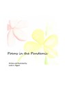Poems in a Pandemic - Leslie Piggott - 9781644562659