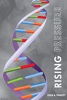 Rising Pressure - Leslie Piggott - 9781644564066