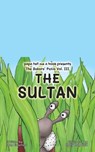The Sultan - Ron Kinscherf - 9781644564592