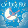 Ceiling Fan - Ron Kinscherf - 9781644564875