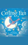 Ceiling Fan - Ron Kinscherf - 9781644564899