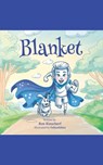 Blanket - Ron Kinscherf - 9781644565216