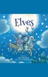 Elves - Ron Kinscherf - 9781644566657