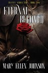Eternal Beloved - Mary Ellen Johnson - 9781644577226