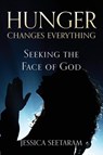 Hunger Changes Everything - Jessica Seetaram - 9781644577851