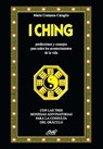 I ching - Costanza Caraglio - 9781644611210