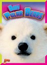 Baby Polar Bears - CASWELL,  Deanna - 9781644660041
