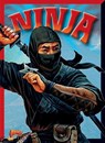 Ninja - TERP,  Gail - 9781644660423
