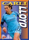 Carli Lloyd - GODDU,  Krystyna Poray - 9781644660768