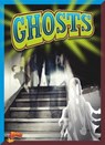 Ghosts - NOLL,  Elizabeth - 9781644661598