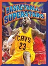 Basketball Superstars - GRACE,  Nicki Clausen ; Grace, Jeff - 9781644661826