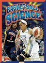 Basketball Science - GRACE,  Nicki Clausen ; Grace, Jeff - 9781644661840
