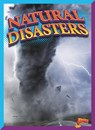 Natural Disasters - Jim Westcott - 9781644662090
