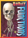 Bodily Functions - Barbara Lowell - 9781644662342