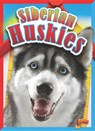 Siberian Huskies - HOGAN,  Christa C. - 9781644662526