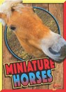 Miniature Horses - NOLL,  Elizabeth - 9781644662625