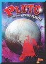 Pluto and Other Dwarf Planets - TERP,  Gail - 9781644662687