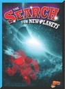 The Search for New Planets - TERP,  Gail - 9781644662700