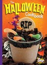 The Halloween Cookbook - Mary Lou and Deanna Caswell - 9781644664063