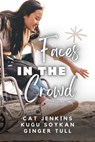 Faces in the Crowd - Cat Jenkins - 9781644668993