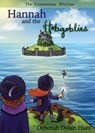 Hannah and the Hobgoblins - HUNT,  Deborah - 9781644677834