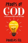 Proofs of God - Douglas Ell - 9781644682395