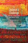 Judaism's Challenge - Alon Goshen-Gottstein - 9781644691496