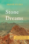 Stone Dreams - Akram Aylisli - 9781644699133