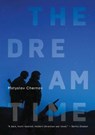 The Dreamtime - Mstyslav Chernov - 9781644699881