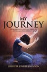 My Journey - Jennifer Joyner Johnson - 9781644711484