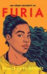 Furia (Spanish Edition) - Yamile Saied - 9781644735589