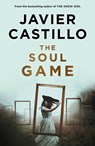 The Soul Game - Javier Castillo - 9781644738771