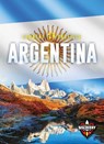 Argentina - Christina Leaf - 9781644870464