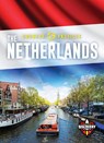 The Netherlands - Alicia Z. Klepeis - 9781644870518