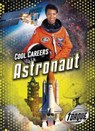 Astronaut - RECHNER,  Amy - 9781644870600