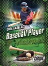 Baseball Player - RECHNER,  Amy - 9781644870617
