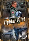 Fighter Pilot - RECHNER,  Amy - 9781644870624