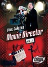 Movie Director - RECHNER,  Amy - 9781644870631