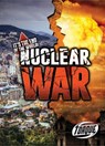 Nuclear War - Allan Morey - 9781644870822