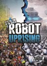 Robot Uprising - Lisa Owings - 9781644870839