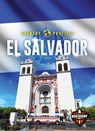 El Salvador - Chris Bowman - 9781644871669