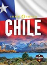 Chile - Chris Bowman - 9781644871676