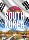 South Korea - Alicia Z Klepeis - 9781644871720